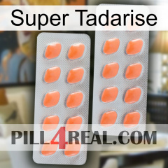 Super Tadarise 27
